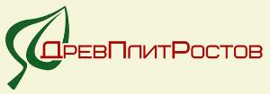 ООО ДревПлитРостов - Город Аксай logo.jpg